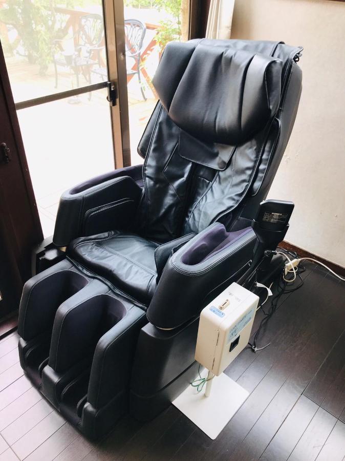 旅館 美風の宿 2*