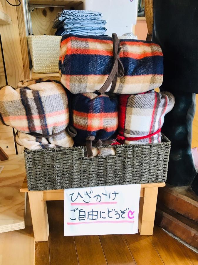 美風の宿 いわき市