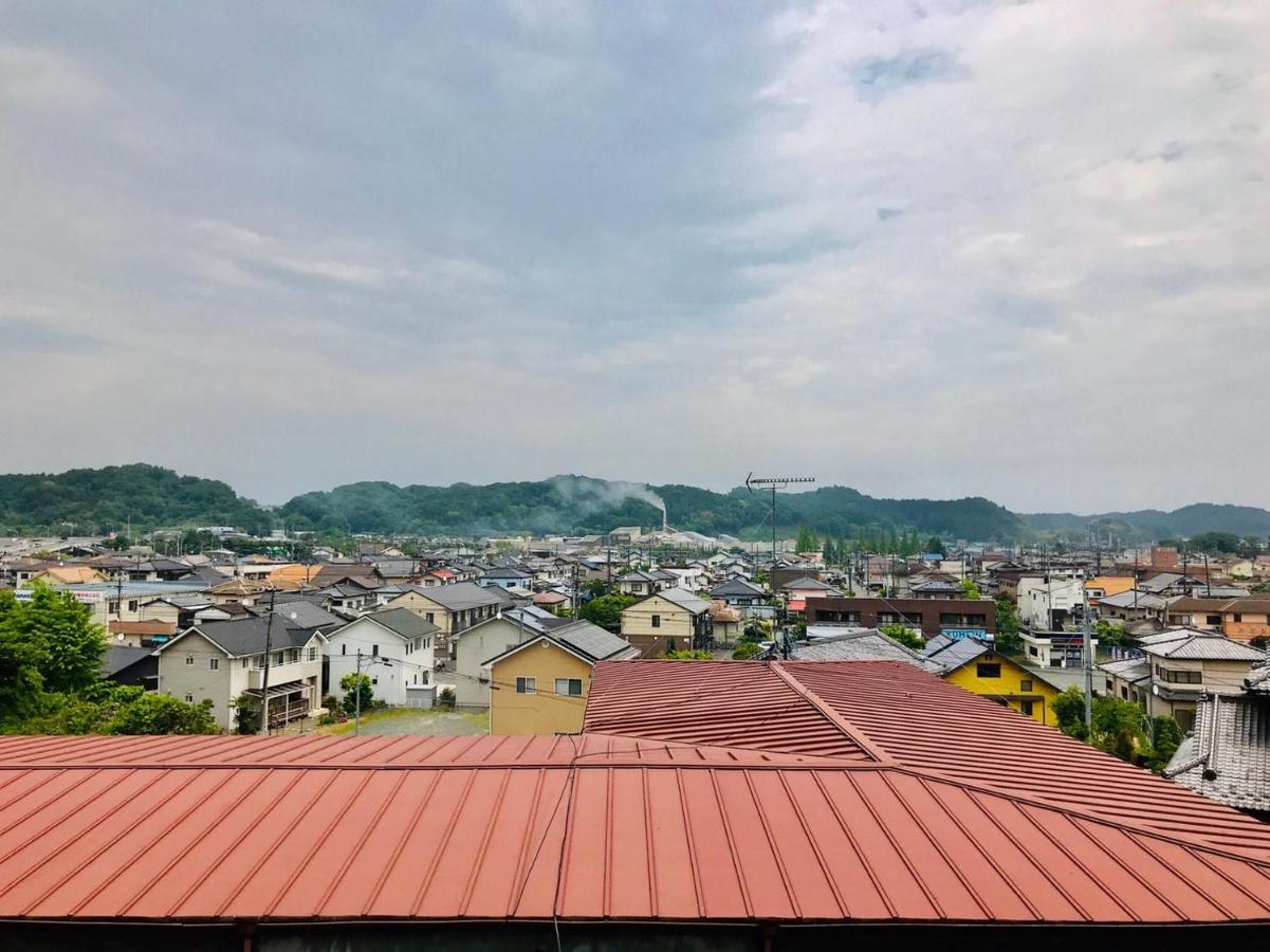 美風の宿
